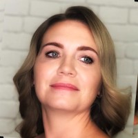Alona Aleksiichuk