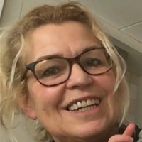Trudie Spijkers