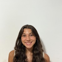 Francesca Antonia Froio