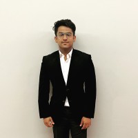 Prathamesh Mandavkar