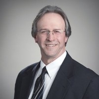 Michael Lyon, Cpa/Cff, Cfe