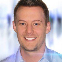 Michael Risk