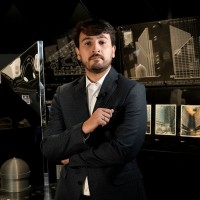 Julian Marín Herrera