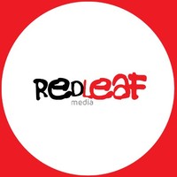 RED LEAF MEDIA