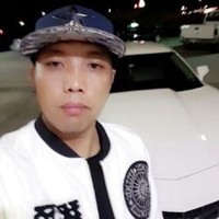 EdwardBiak ZaThang