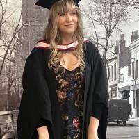 Emily Lavis