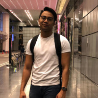 Irfan Mujahidin