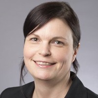 Ines Jäckel