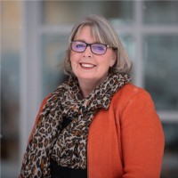 Jodi Pierce