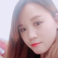 杨春容