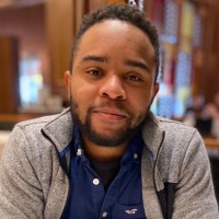 Raheem Brown