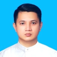 Lin Aung Tun
