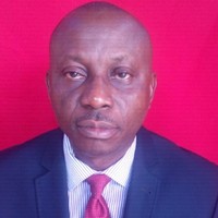 emmanuel effiong