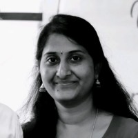 Kalyani Vemunuri