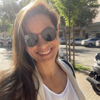 Inmaculada Caraballo Remesal