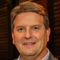 Chris Roehl