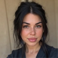 Madison Kennedy