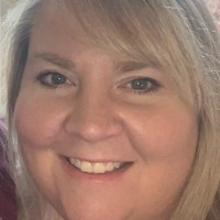 Jennifer Bauer, Ais, Cisr Elite