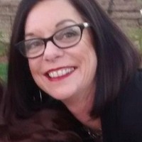 Kim Heffington