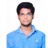 Ravi Kumar