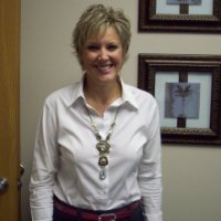 Amanda Garman