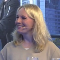 Madeleine Birkenheier