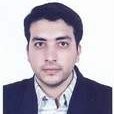 Naser Khodabakhshi-Javinani