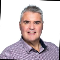 Andrew Hamilton