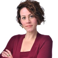 Sara Lindekugel