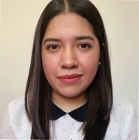 Brenda Hernández