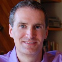 Kevin Steigman, P.C.M.