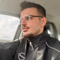 Alessio Monteleone