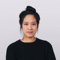 Mai Luong