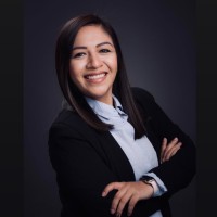 Mayra Rodriguez