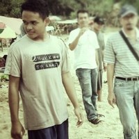 Nanda Satria