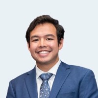 J.J. Tolentino