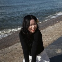 Hong an Vo Tu