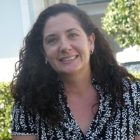 Marcy Sanford