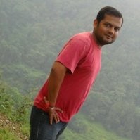 Prateek Tripathi