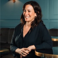 Adriana Morris-Pérez