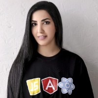 Samaneh Ghaempanah
