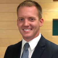 Sean Callaghan