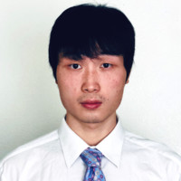 Junjie Huang