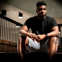 Michael Burse