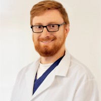 Peter Ferrante, Dpm, D.Abfas, D.Abpm, Facfas