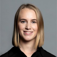 Lisa Hellström