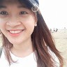 Giang Le