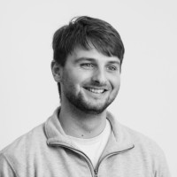Jake Parry