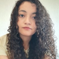 Jessica Stephany Becerril Delgado