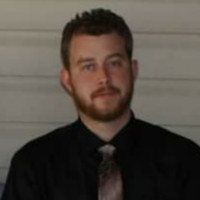 Adam Brady